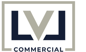 LVL Commercial