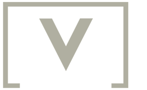 LVL Commercial
